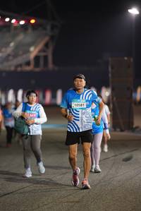 BIB: 547, 10581
                            <button type="button" onclick="openModal(23212538)" class="btn btn-primary btn-sm float-right btn-popup" data-toggle="modal" data-target=".modal-high-quality">
                        <i class="fas fa-shopping-cart"></i> Add to Cart
                    </button>
                                            <button type="button" onclick="isThisMe(23212538, true)" class="btn btn-success btn-sm float-right btn-popup btn-isme hidden" data-toggle="tooltip" data-placement="bottom" title="นี่คือรูปของคุณใช่ไหม คลิกที่นี่เพื่อเอาเข้าอัลบั้ม">
                        <i class="fas fa-plus"></i> Add to album
                    </button>
                    <button type="button" onclick="isThisMe(23212538, false)" class="btn btn-warning btn-sm float-right btn-popup btn-isnotme hidden">
                        <i class="fas fa-ban"></i> Remove from album
                    </button>